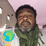 Kim LaMark Branch - @kim6713 - Instagram