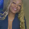 Kimberly Branch - @kimberlyabranch - TikTok