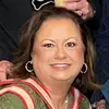 Kimberly Branch - @branchkim - TikTok