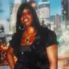 Kimberly Branch - @kimberly.branch6 - TikTok