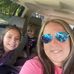 Kimberly Branch - Facebook