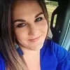 Kimberly Branch - @kimbo2344 - TikTok