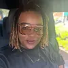 Kimberly Branch - @blknailgirl - TikTok