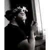 KimBranch - @kimbranchqndilg - TikTok