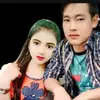 KimBranch - @nathalbsf7h - TikTok