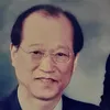 김능훈외수서울지부 - @kimneunghoonseoulbranch - TikTok