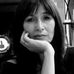 Kim Branco - Facebook