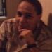 Kim Branco - Facebook