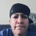 Kim Branco - Facebook