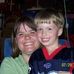 Kim Branco - Facebook