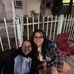 Kim Branco - Facebook