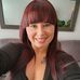 Kim Branco - Facebook