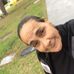 Kim Branco - Facebook