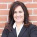 Kim Branco Realtor - Facebook