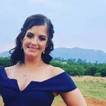 Kim Castelo Branco - @kimbchiro12 - Instagram