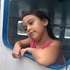 Kimberly - @kim_branco - TikTok