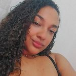 Kimberly Branco - @branco_kim - Instagram