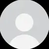 brandonkim - @brandon..kimm - TikTok