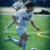 brandon.k.kim - @brandon.k.kim - TikTok