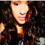 Kim Brandon - @nathalybrandon - Instagram