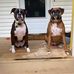 Kim Brandon - Facebook