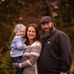 Kim Brandon - Facebook