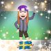 Kim Brandon - Facebook