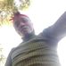 Kim Brandon - Facebook