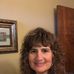 Kim Brandon - Facebook