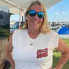 kim Brandon - @kimmib388 - TikTok