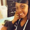 Kim Brandon - @kim.brandon64 - TikTok