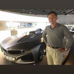 @kim_brandon_77 - Instagram