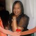 Kim Brandon - Facebook