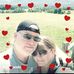 Kim Brandon - Facebook