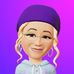 Kim Brandon - Facebook