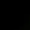 Kim Brandon - @brandon56764 - TikTok