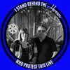 Kim Brandon - @kim.brandon14 - TikTok