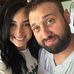 Kimberly Brandon - Facebook