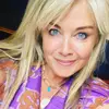 KimBrandon - @kimberlybrandon38 - TikTok