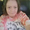 Kimmie ( Twine & Twig LLC ) - @kimbrandon4 - TikTok