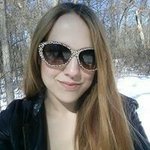 Kim Branson - @kim_the_awesome1 - Instagram