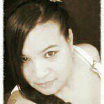 kim branson - @heavenslovelygirl - Instagram