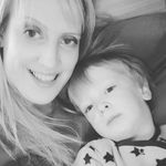 Kim Branson - @kim_st17 - Instagram