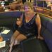 Kim Branson - Facebook