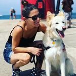 Kim Branson - @kimstagram_ - Instagram