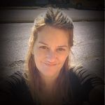 Kim Branson - @makinlifeasy - Instagram