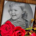Kim Branson - @kimbranson60 - Instagram