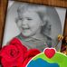 Kim Branson - Facebook