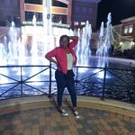 Kim Branson Williams - @kim_x601 - Instagram