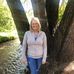 Kim Branson - Facebook